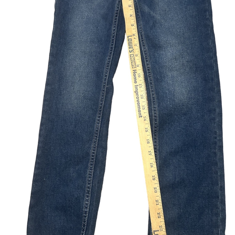 Boys 511 Slim performance Levi’s - Picture 6 of 6